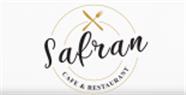 Safran Elite Mangalbaşı Et Restaurant  - İstanbul
